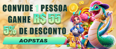 Promoções Exclusivas maxima - Bônus Especiais e Ofertas Imperdíveis