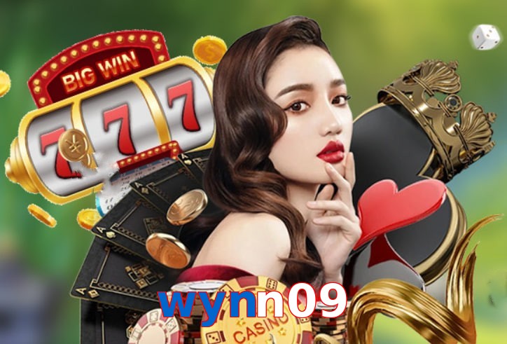 wynn09