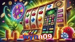 wynn09
