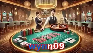 wynn09