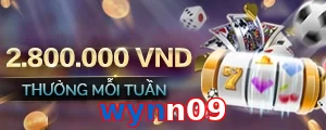 wynn09