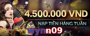 wynn09