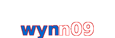 wynn09
