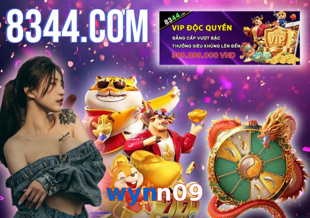 wynn09
