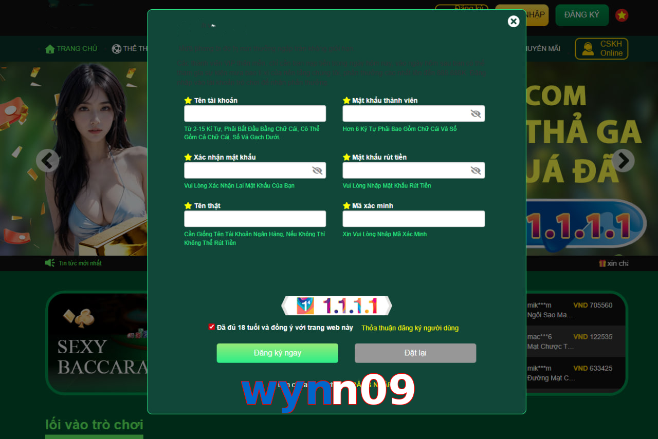 wynn09